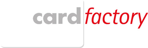 CF Card Factory