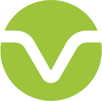 Vogt Spezialdruck GmbH