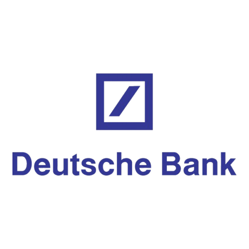 Deutsche Bank