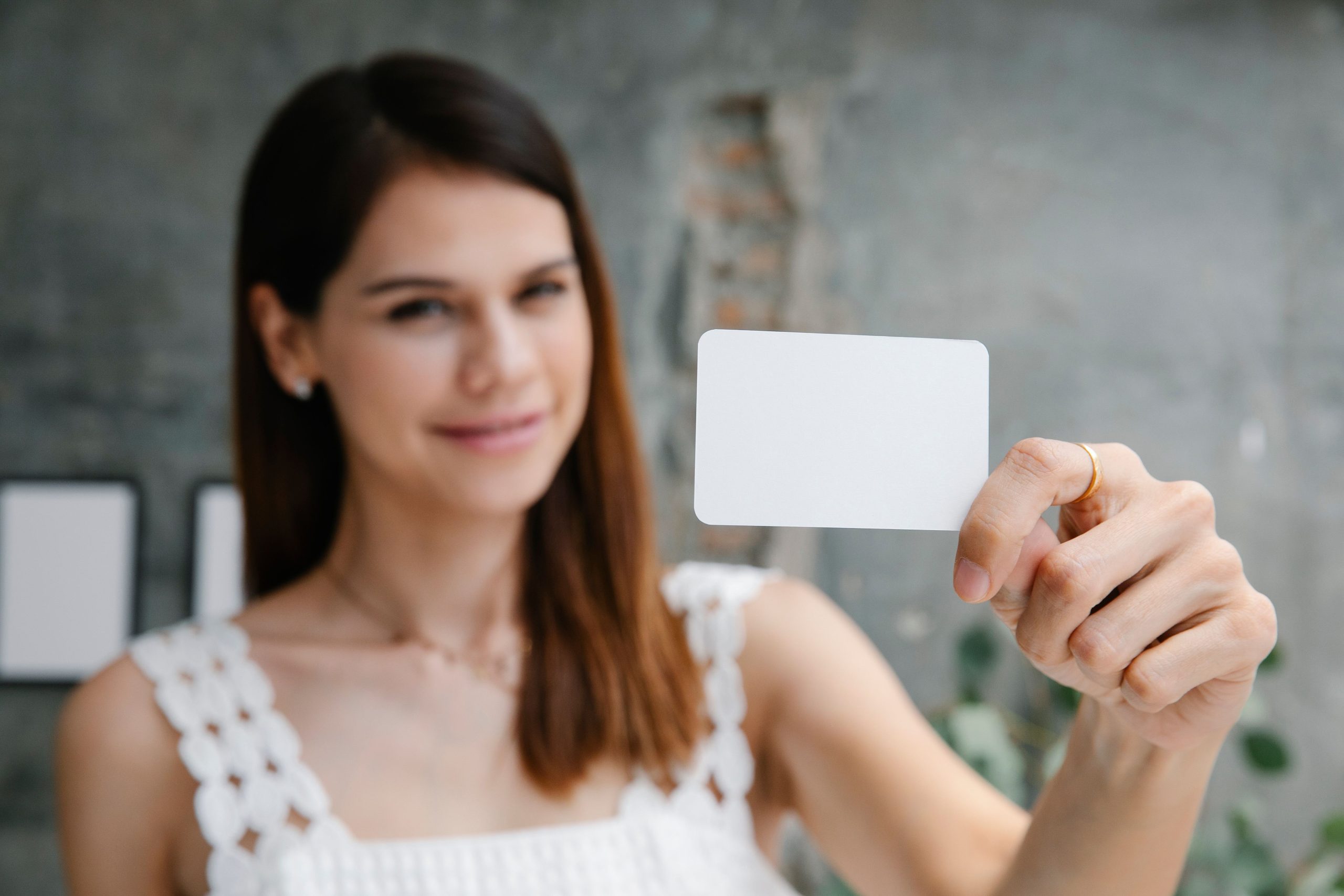 Karten der CF Card Factory im Einsatz